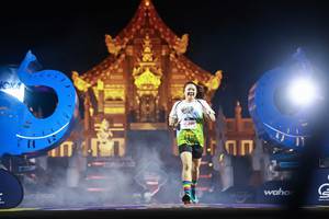 BIB: 395
                            <button type="button" onclick="openModal(22342093)" class="btn btn-primary btn-sm float-right btn-popup" data-toggle="modal" data-target=".modal-high-quality">
                        <i class="fas fa-shopping-cart"></i> Add to Cart
                    </button>
                                            <button type="button" onclick="isThisMe(22342093, true)" class="btn btn-success btn-sm float-right btn-popup btn-isme hidden" data-toggle="tooltip" data-placement="bottom" title="นี่คือรูปของคุณใช่ไหม คลิกที่นี่เพื่อเอาเข้าอัลบั้ม">
                        <i class="fas fa-plus"></i> Add to album
                    </button>
                    <button type="button" onclick="isThisMe(22342093, false)" class="btn btn-warning btn-sm float-right btn-popup btn-isnotme hidden">
                        <i class="fas fa-ban"></i> Remove from album
                    </button>